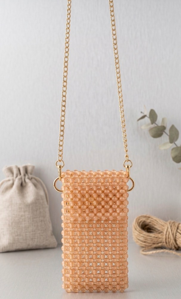 Porta cellulare Vienna