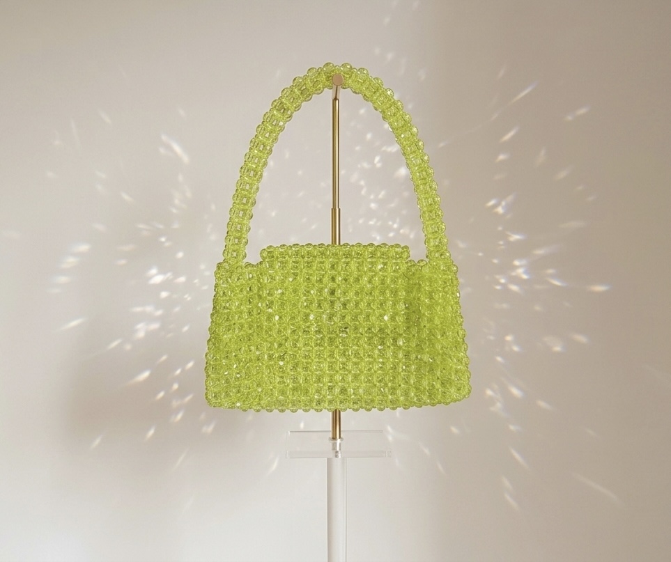 Seul bag