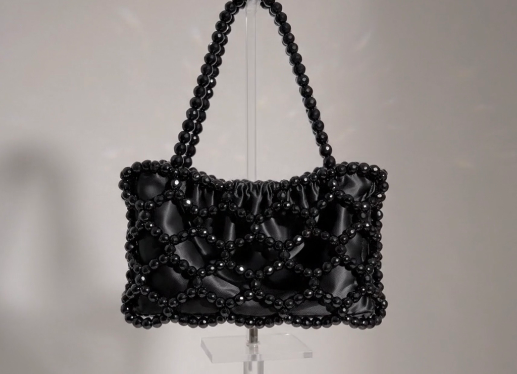 Paris bag