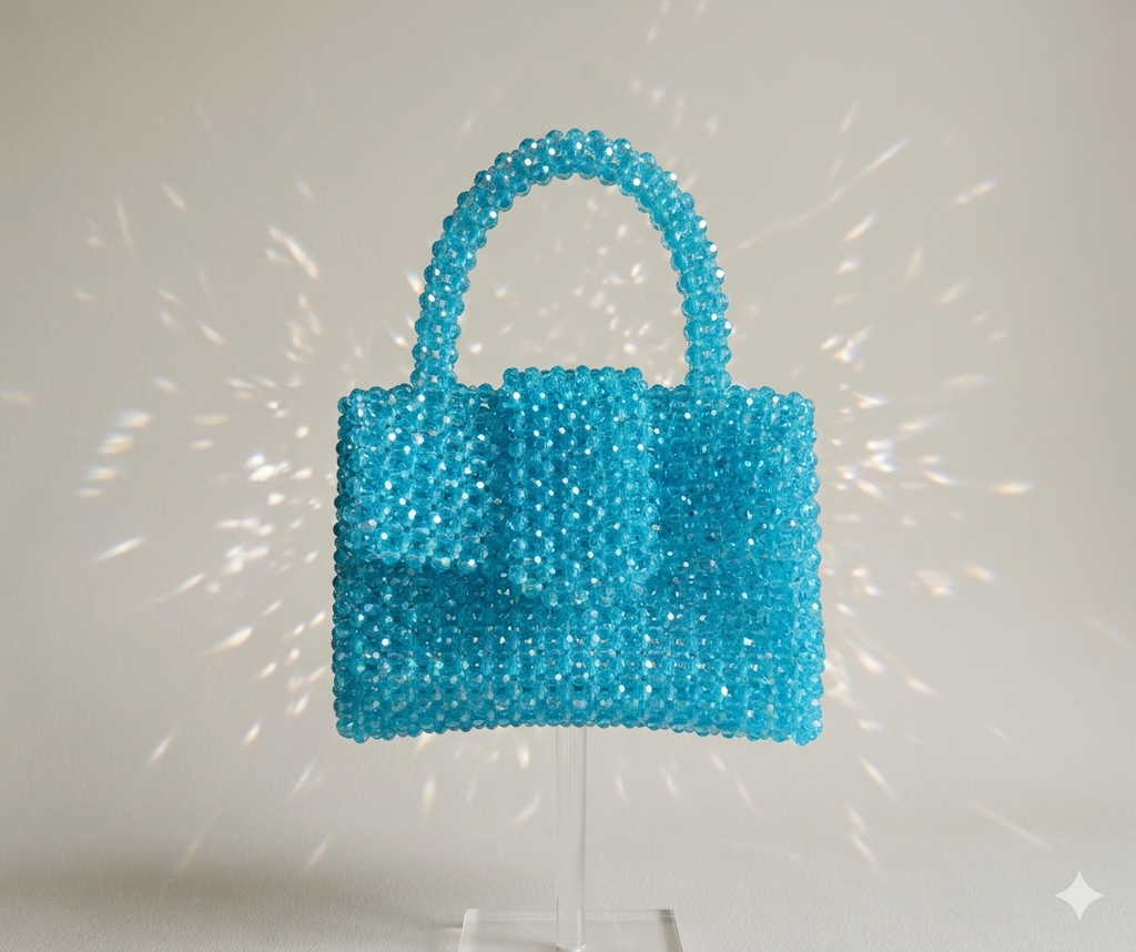 Santorini bag