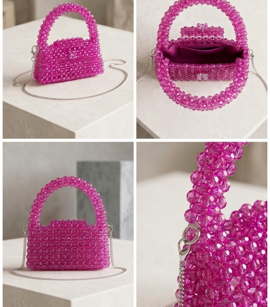 Kelly bag mini