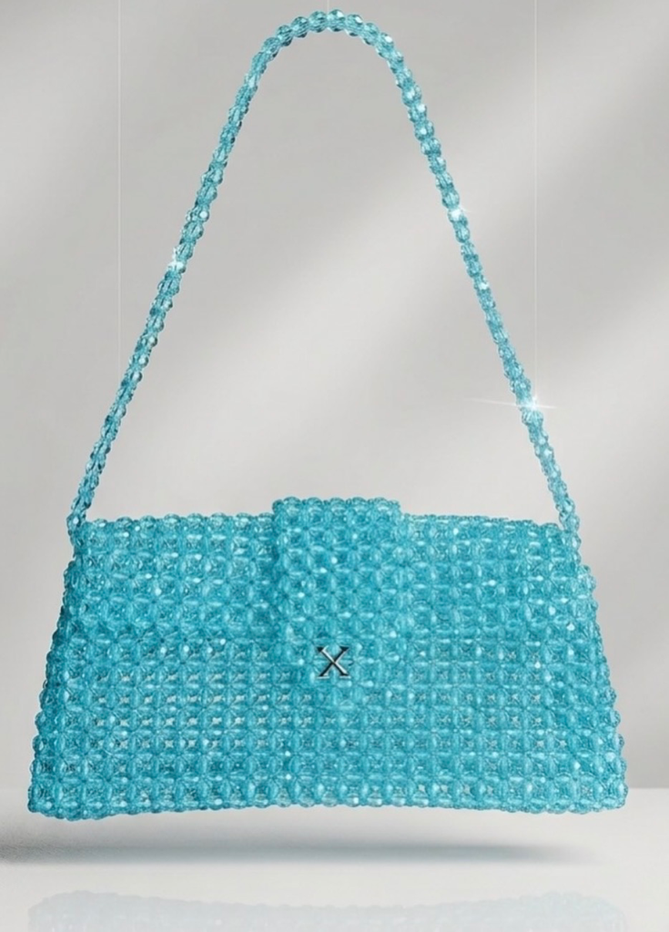 Maldive bag