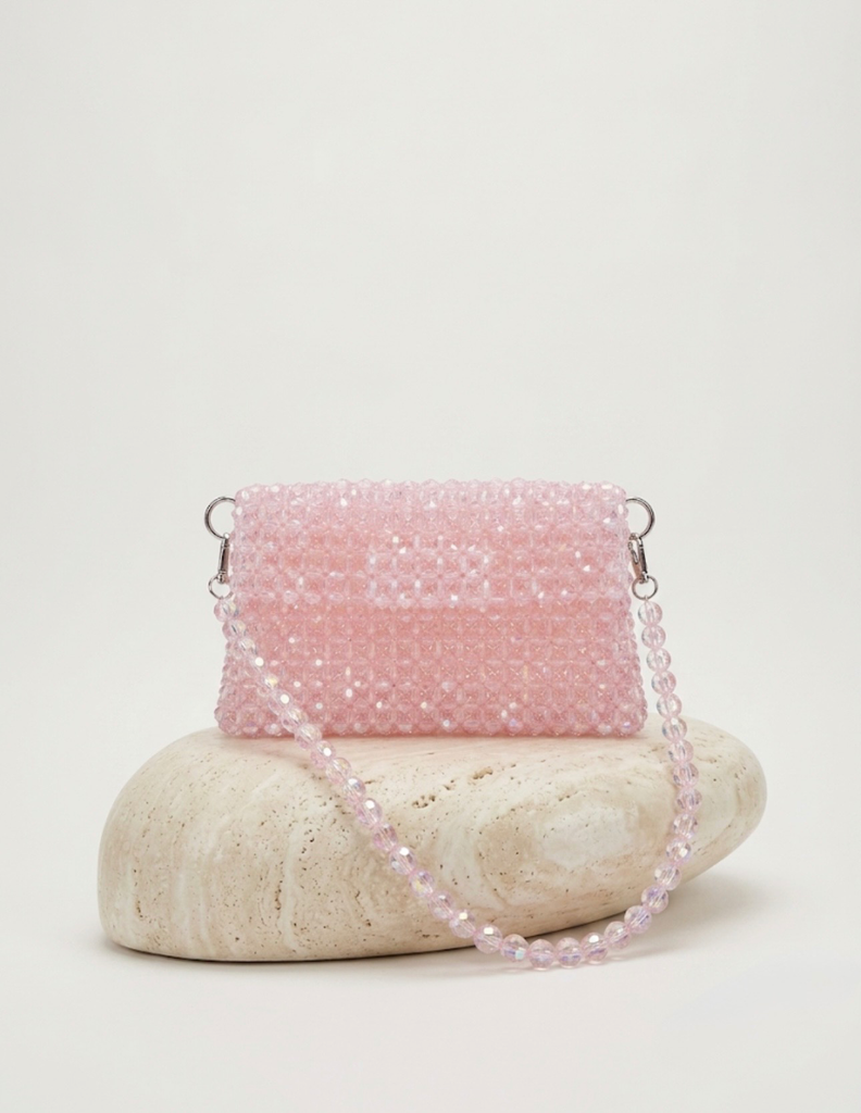 Nice bag
