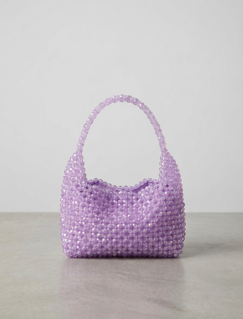 Saint-Tropea bag