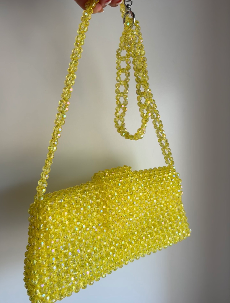 Maldive bag