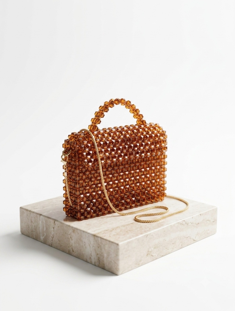 Dubai Bag