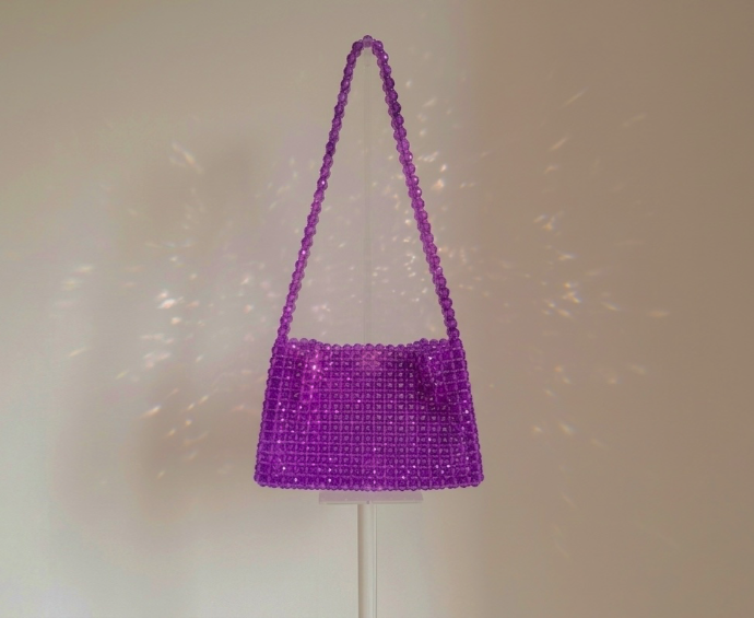 Kyoto bag